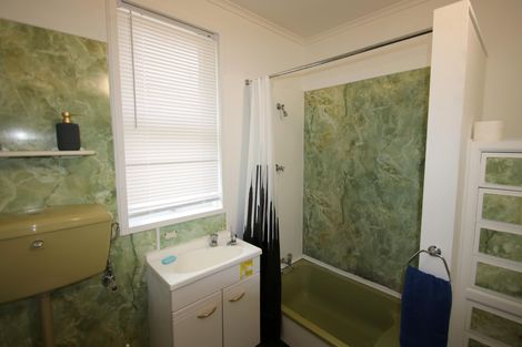 Photo of property in 8 Foley Street, Kaitaia, 0410