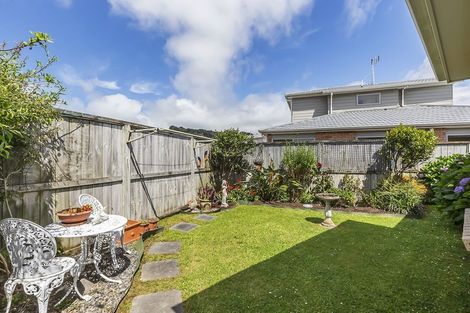 Photo of property in 33/25u Tacy Street, Kilbirnie, Wellington, 6022