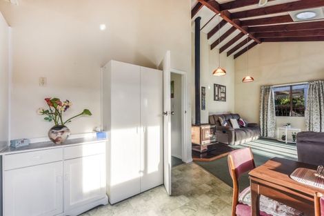 Photo of property in 9 Tresillian Avenue, Marybank, Nelson, 7010