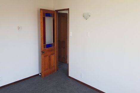 Photo of property in 87 Romilly Street, Westport, 7825