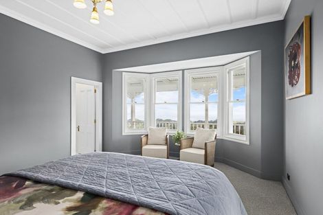 Photo of property in 140 Rodney Road, Whangateau, Warkworth, 0985