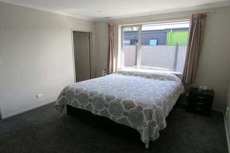 Photo of property in 16 Forbes Street, Westport, 7825