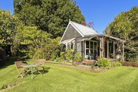 Photo of property in 202b Thompsons Track, Aongatete, 3178