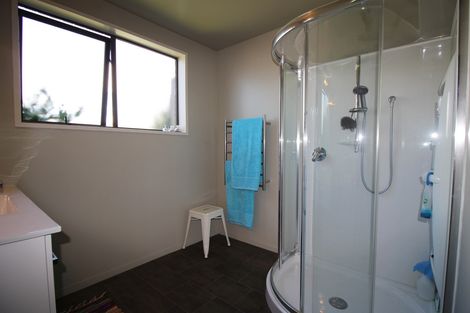 Photo of property in 1 Bruce Place, Alexandra, 9320