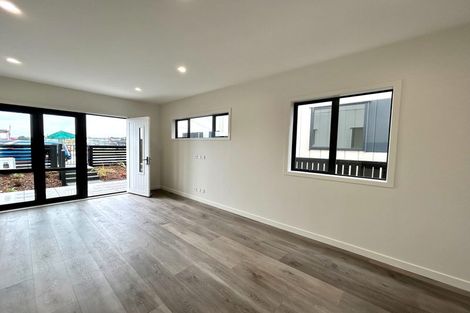 Photo of property in 32 Long George Drive, Totara Park, 2019