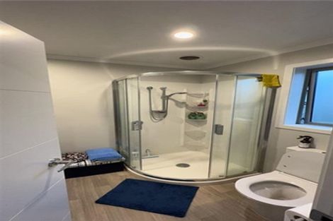 Photo of property in 20u4 Jones Crescent, Melville, Hamilton, 3206