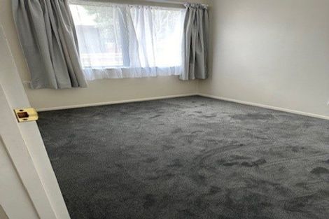 Photo of property in 23 Martin Road, Paraparaumu Beach, Paraparaumu, 5032