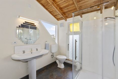 Photo of property in 31 Washington Avenue, Brooklyn, Wellington, 6021