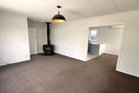 Photo of property in 19 Bond Street, Hokowhitu, Palmerston North, 4410