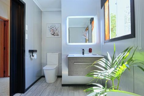 Photo of property in 121 Clyde Road, Wairoa, 4108