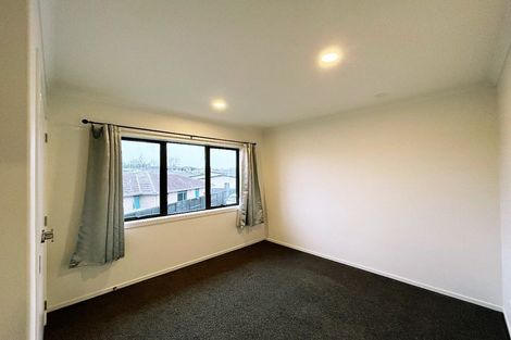 Photo of property in 112 Hare Puke Drive, Flagstaff, Hamilton, 3210