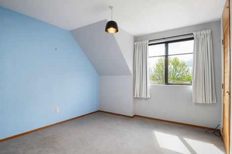Photo of property in 179 Hospital Road, Witherlea, Blenheim, 7201