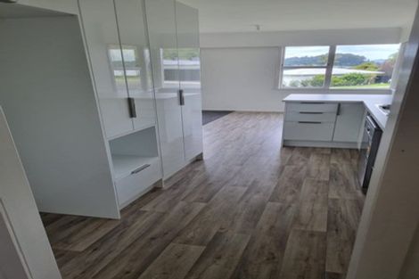 Photo of property in 152 Raumanga Valley Road, Raumanga, Whangarei, 0110
