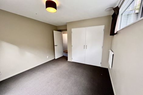 Photo of property in 59 Chartwell Drive, Crofton Downs, Wellington, 6035