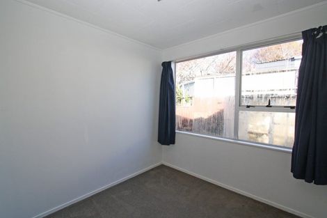 Photo of property in 2/47 South Road, Blagdon, New Plymouth, 4310
