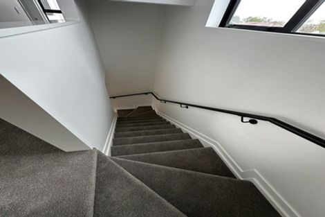 Photo of property in 89 Rattray Street, Riccarton, Christchurch, 8041