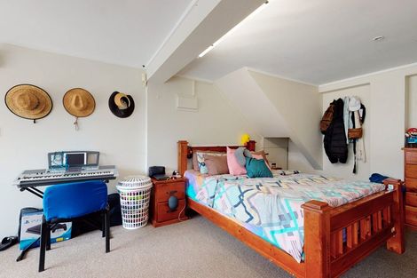 Photo of property in 34 Matua Road, Huapai, Kumeu, 0810