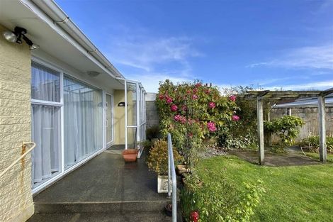 Photo of property in 63 Clifton Street, Windsor, Invercargill, 9810