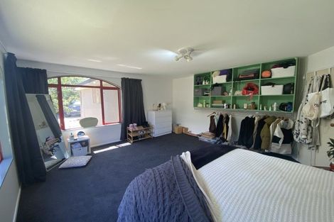 Photo of property in 3 Meadowstone Drive, Wanaka, 9305