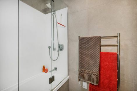 Photo of property in 5 Gallipoli Place, Flat Bush, Auckland, 2019