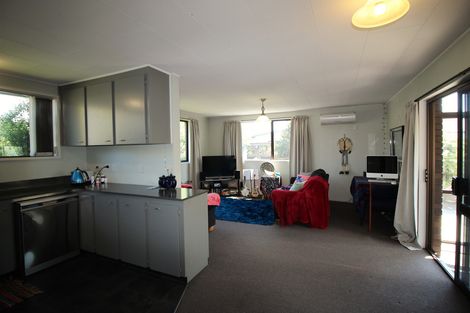 Photo of property in 1 Bruce Place, Alexandra, 9320