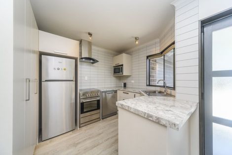 Photo of property in 29a Botanical Road, Takaro, Palmerston North, 4412