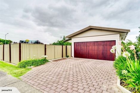 Photo of property in 1 Fife Crescent, Tamatea, Napier, 4112