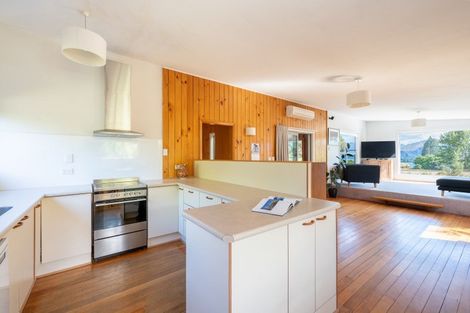 Photo of property in 37 Faulks Terrace, Wanaka, 9305