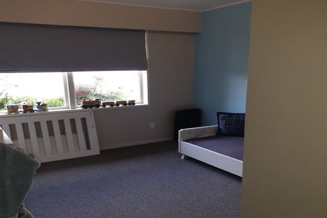 Photo of property in 53 Sandspit Road, Waiuku, 2123