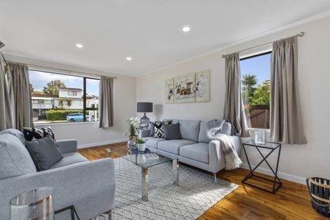 Photo of property in 34 Frangipani Avenue, Manurewa, Auckland, 2102