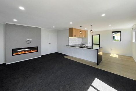 Photo of property in 140a Higgins Road, Frankton, Hamilton, 3204