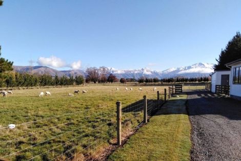 Photo of property in 33 Opihi Street, Fairlie, 7925