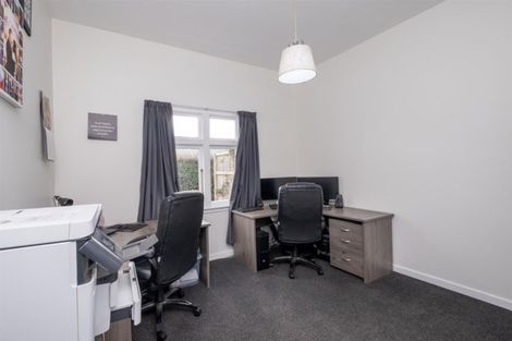 Photo of property in 128 Miranda Street, Stratford, 4332