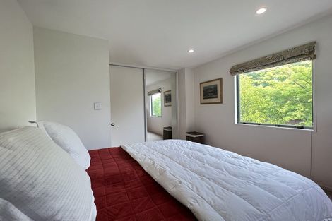 Photo of property in 16d Saint Albans Street, St Albans, Christchurch, 8014