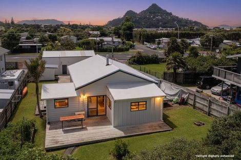 Photo of property in 345 Main Sh25 Road, Tairua, 3508