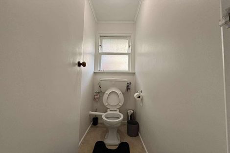 Photo of property in 285 Dowse Drive, Maungaraki, Lower Hutt, 5010