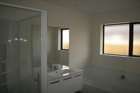 Photo of property in 17 Vitruvius Way, Leeston, 7632