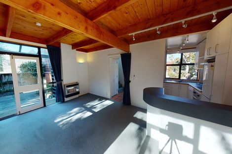 Photo of property in 80u5 Hobson Street, Thorndon, Wellington, 6011