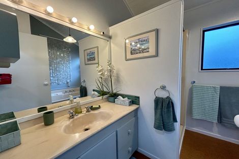 Photo of property in 2/9 Calliope Road, Devonport, Auckland, 0624