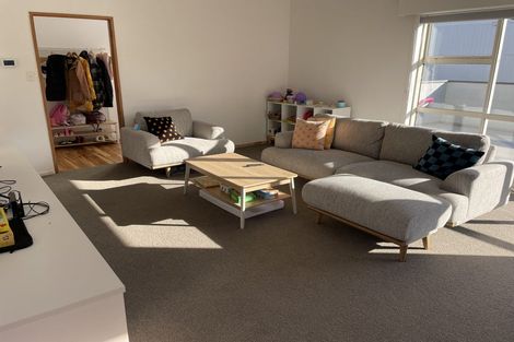 Photo of property in 4 Chorley Grove, Churton Park, Wellington, 6037