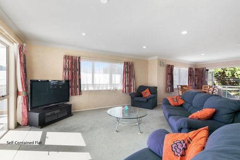 Photo of property in 15 Wells Avenue, Mount Maunganui, 3116