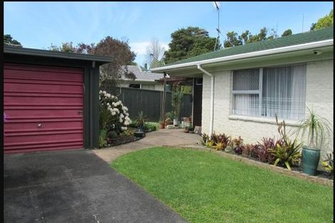 Photo of property in 2/136 Great South Road, Manurewa, Auckland, 2102