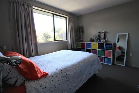 Photo of property in 1 Bruce Place, Alexandra, 9320