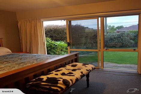 Photo of property in 17 Pamela Street, Linwood, Christchurch, 8062