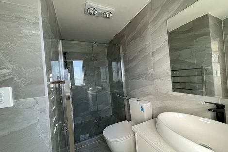 Photo of property in 13c Graeme Avenue, Mangere East, Auckland, 2024