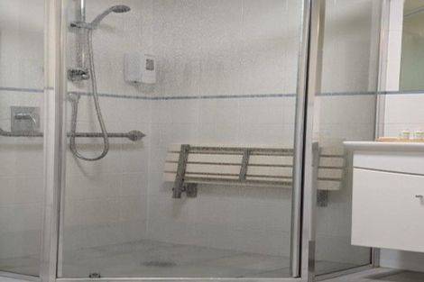Photo of property in 101/36 Victoria Road, Mount Maunganui, 3116