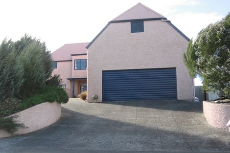 Photo of property in 39 Cumberland Rise, Taradale, Napier, 4112