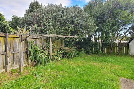 Photo of property in 26 Totara Street, Waiuku, 2123