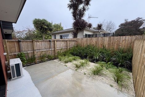 Photo of property in 161 Ohaupo Road, Te Awamutu, 3800