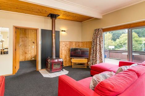 Photo of property in 186b Kaikorai Valley Road, Bradford, Dunedin, 9011